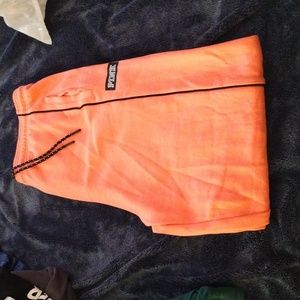 VS Pink women's sweatpants size M